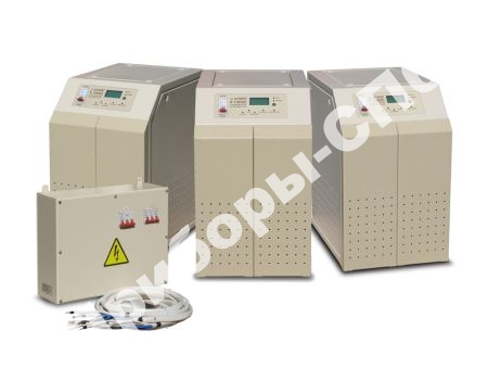 R18000-3 - ������������ ����������